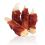 Kid Dog Super Premium 100% Piept de rață pe ureche de iepure 150 g