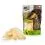 Kid Dog Super Premium 100% Urechi naturale de iepure 50 g