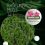 Terrabloom Moss 12 L - presat