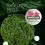 Terrabloom Moss 12 L - presat