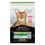 PURINA PRO PLAN CAT STERILISED RENAL PLUS somon 10 + 2 kg