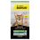PURINA PRO PLAN CAT STERILISED RENAL PLUS somon 10 + 2 kg