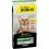 PURINA PRO PLAN CAT STERILISED RENAL PLUS somon 10 + 2 kg