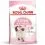 ROYAL CANIN Kitten granule pentru pisoi &icirc;n a doua etapă de creștere 4 kg