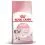 ROYAL CANIN Kitten granule pentru pisoi &icirc;n a doua etapă de creștere 4 kg