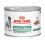 Royal Canin VHN Dog Diabetic Conservă 195 g