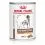 Royal Canin VHN Dog Gastrointestinal High Fibre Conservă 410 g