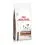 Royal Canin VHN Dog Gastrointestinal Low Fat Small 3,5 kg