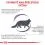Royal Canin VHN Cat Calm 4 kg