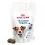 ROYAL CANIN Training Treat Dog recompense de antrenament pentru c&acirc;ini 110 g