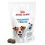 ROYAL CANIN Training Treat Dog recompense de antrenament pentru c&acirc;ini 110 g