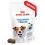 ROYAL CANIN Training Treat Dog recompense de antrenament pentru c&acirc;ini 110 g