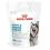 Royal Canin Joint & Ageing Chews Adult Supplements 240 g