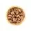 Royal Canin Dog Mini Ageing plicule &icirc;n sos 12 x 85 g