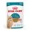 Royal Canin AGEING 11+ Gravy bucăți &icirc;n sos pentru pisici &icirc;n v&acirc;rstă peste 11 ani 12 x 85 g