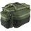 NGT Compartment CARRYALL