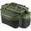 NGT Compartment CARRYALL