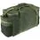NGT Compartment CARRYALL