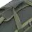 NGT Compartment CARRYALL