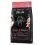 Fitmin dog For Life Duck & Turkey 12 + 2 kg