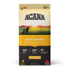 Acana Puppy 11,4 kg