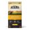 Acana Puppy 11,4 kg