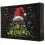 Gunki Calendar de Advent