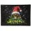 Gunki Calendar de Advent