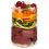 Terra Canis Wild Boar with natural rice, fennel & raspberry 6 x 200 g