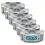 Farmina Vet Life Obesity Feline 6 x 85 g