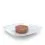 Farmina Vet Life Obesity Feline 12 x 85 g