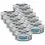 Farmina Vet Life Obesity Feline 12 x 85 g