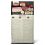 ACANA Singles Grass-Fed Lamb 17kg - AMBALAJ DETERIORAT