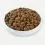 Capsule Applaws Dog Taste Toppers &icirc;n bulion de oase Bulion de oase de vită 6 x 200 g