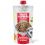 Capsule Applaws Dog Taste Toppers &icirc;n bulion de oase Bulion de oase de vită 6 x 200 g