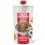 Capsule Applaws Dog Taste Toppers &icirc;n bulion de oase Bulion de oase de vită 12 x 200 g