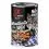 Alpha Spirit Meatballs - Diviak s tymi&aacute;nom 12 x 400 g