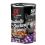 Alpha Spirit Meatballs - Kuracie s kurkumou 6 x 400 g