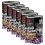 Alpha Spirit Meatballs - Kuracie s kurkumou 6 x 400 g