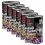 Alpha Spirit Meatballs - Kuracie s kurkumou 6 x 400 g