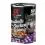 Alpha Spirit Meatballs - Kuracie s kurkumou 12 x 400 g
