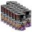Alpha Spirit Meatballs - Kuracie s kurkumou 12 x 400 g