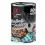 Alpha Spirit Meatballs - Porc cu chimion 6 x 400 g