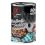 Alpha Spirit Meatballs - Porc cu chimion 12 x 400 g