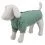 Trixie CityStyle Amsterdam Hanorac pentru c&acirc;ini, verde S 36 cm