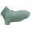 Trixie CityStyle Amsterdam Hanorac pentru c&acirc;ini, verde S 36 cm