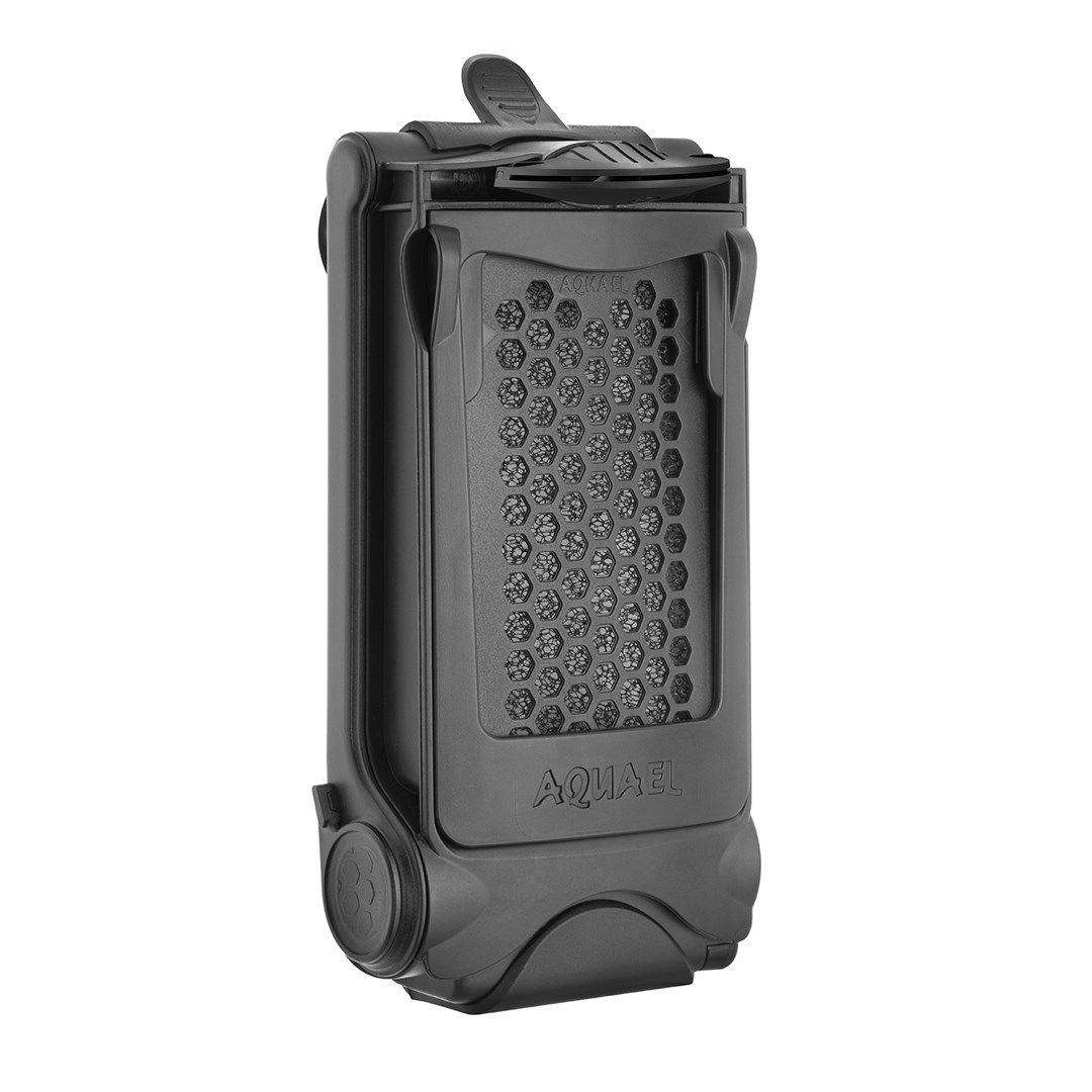 AQUAEL FILTRU NEO 300
