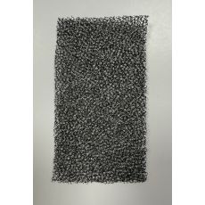 Insert spumant Aquael NEO 300