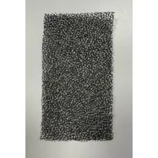 Insert spumant Aquael NEO 300