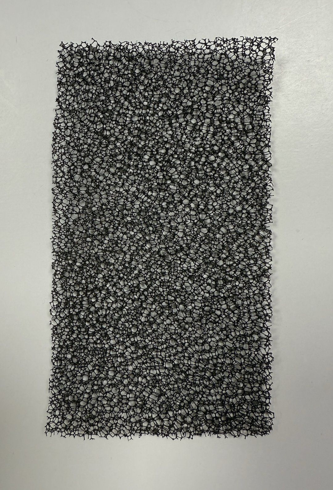 Insert spumant Aquael NEO 300